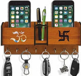 KEY CHAIN HANGER